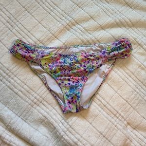 Victoria’s Secret PINK Swimsuit Bottom